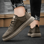 Tênis Masculino Raphaelos Empire