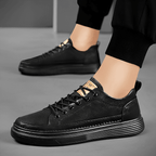 Tênis Masculino Raphaelos Empire - imagem 6