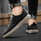 Tênis Masculino Raphaelos Empire - imagem 10