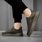 Tênis Masculino Raphaelos Empire - vista traseira