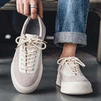 Tênis Masculino Raphaelos Gatti - imagem 12