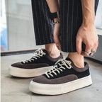 Tênis Masculino Raphaelos Gatti - imagem 8