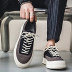 Tênis Masculino Raphaelos Gatti - imagem 9