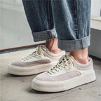 Tênis Masculino Raphaelos Gatti - imagem 11