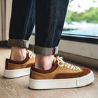 Tênis Masculino Raphaelos Gatti - imagem 6