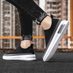 Tênis Masculino Raphaelos Max