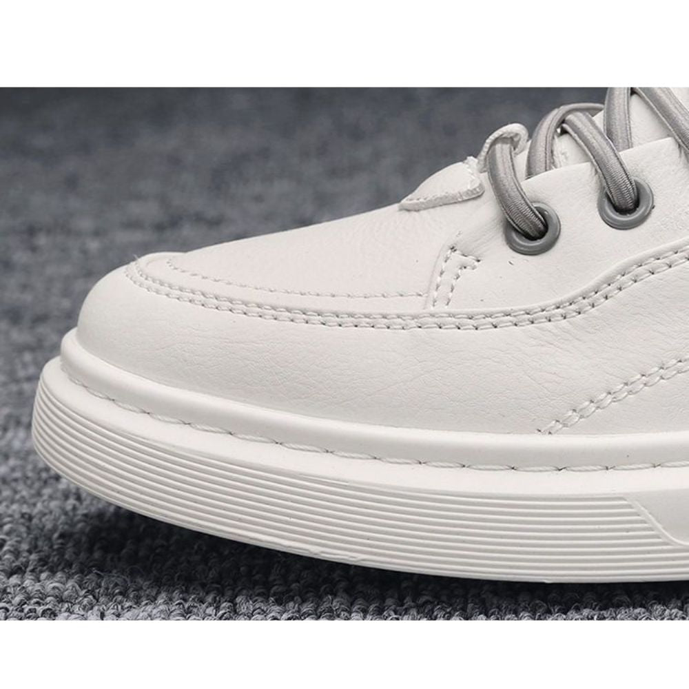 Tênis Masculino Raphaelos Porsehc - vista superior