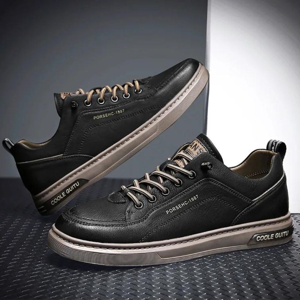 Tênis Masculino Raphaelos Porsehc - imagem 7