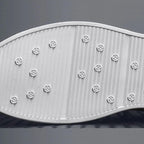 Tênis Masculino Raphaelos Porsehc - detalhe