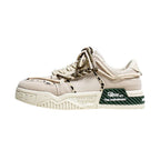 Tênis Masculino Sneaker Raphaelos Pulse