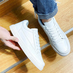 Tênis Masculino Raphaelos Basic - detalhe