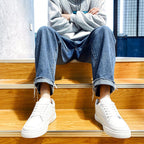 Tênis Masculino Raphaelos Basic