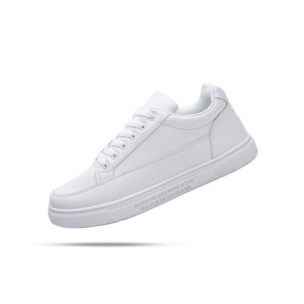 Tênis Masculino Raphaelos Basic - vista frontal