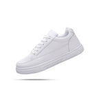 Tênis Masculino Raphaelos Basic - vista frontal