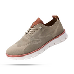 Tênis Masculino Raphaelos Atlas - vista frontal