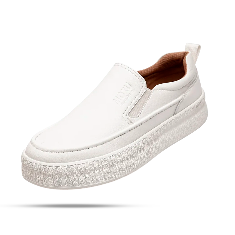 Tênis Masculino Raphaelos Ávila - vista frontal