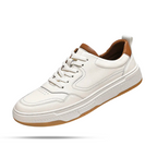 Tênis Masculino Raphaelos Florença - vista frontal