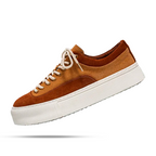 Tênis Masculino Raphaelos Gatti - vista frontal