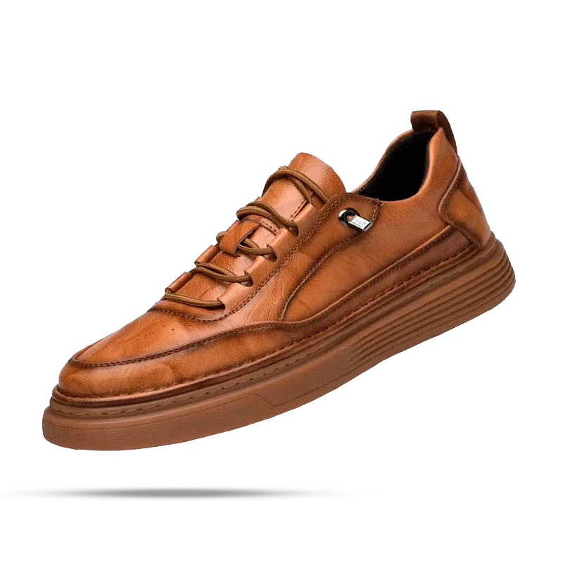 Tênis Masculino Raphaelos Gauthier