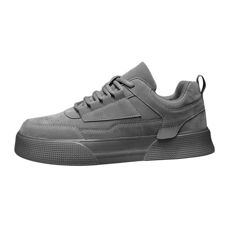 Tênis Masculino Raphaelos Getafe