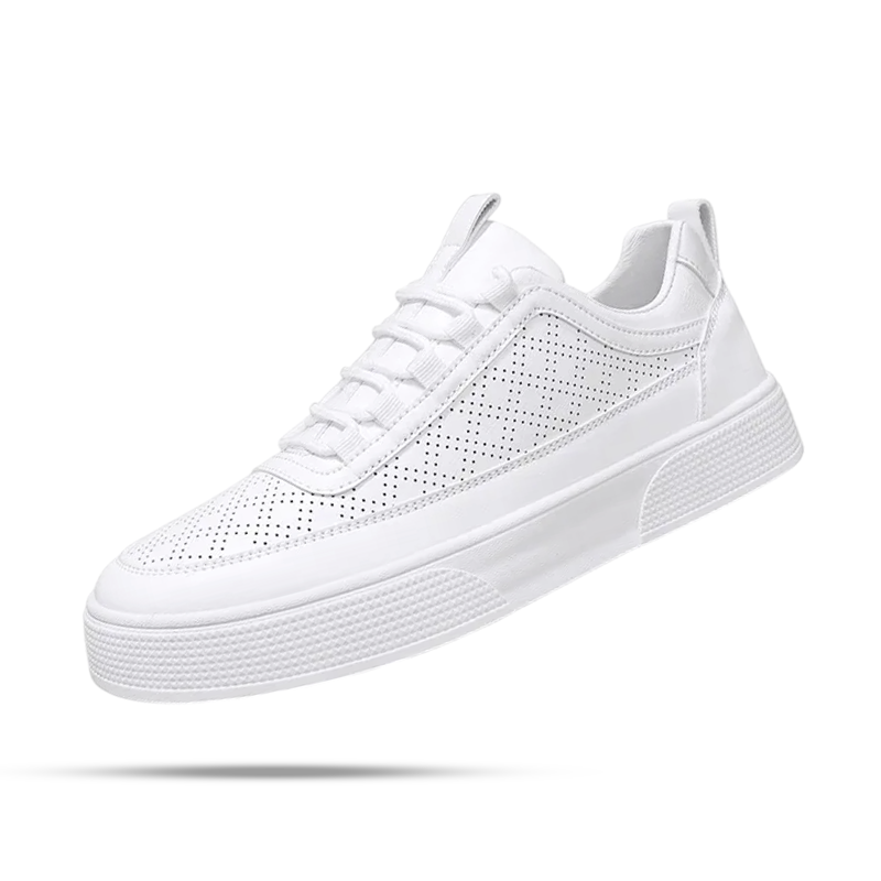 Tênis Masculino Raphaelos Lewes - vista frontal