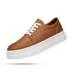 Tênis Masculino Raphaelos Madrid - vista frontal