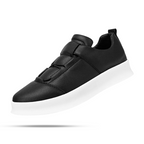 Tênis Masculino Raphaelos Nantes - vista frontal