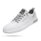 Tênis Masculino Raphaelos Porsehc - vista frontal