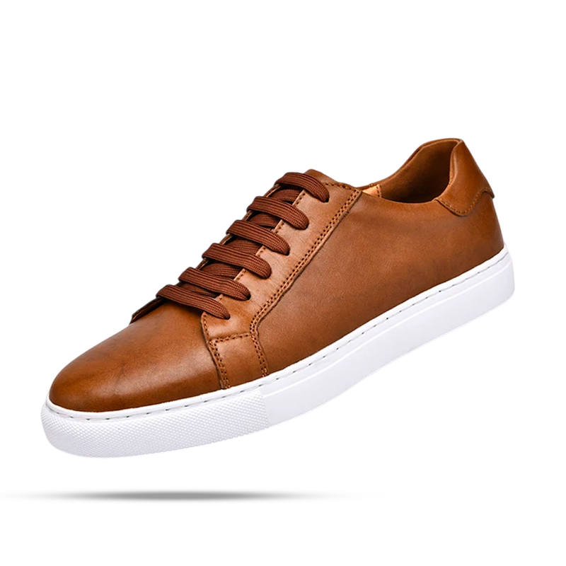 Tênis Masculino Raphaelos Saragoça