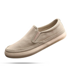 Tênis Slip On Raphaelos Cadenza