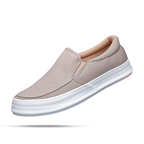 Tênis Slip On Raphaelos Palazzo - vista frontal