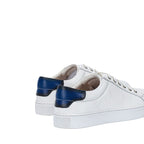 Tênis Casual Raphaelos Minimal - vista traseira