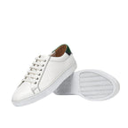 Tênis Casual Raphaelos Minimal - imagem 8