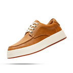 Tênis Masculino Raphaelos Romans