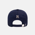 Boné Raphaelos Line R - detalhe