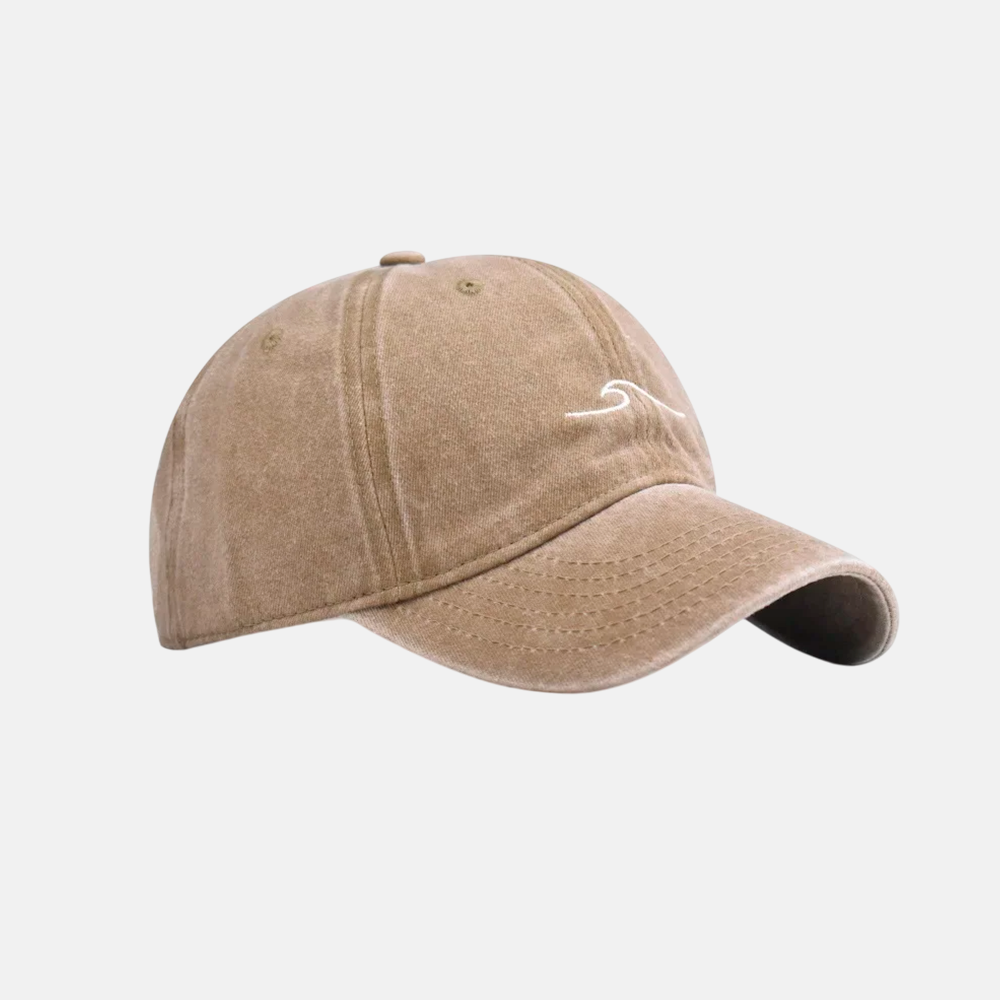 Boné Raphaelos Ocean - imagem 8