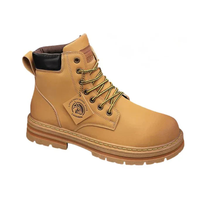 Bota Masculina Stoppa ST155