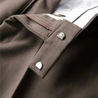 Calça de Alfaiataria Masculina Raphaelos S055 - imagem 6