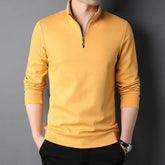Camisa Social Masculina Raphaelos S058
