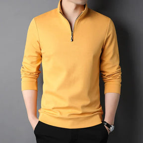 Camisa Social Masculina Raphaelos S058