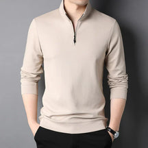 Camisa Social Masculina Raphaelos S058
