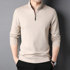 Camisa Social Masculina Raphaelos S058