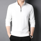 Camisa Social Masculina Raphaelos S058