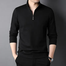 Camisa Social Masculina Raphaelos S058