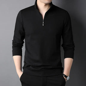 Camisa Social Masculina Raphaelos S058