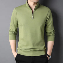 Camisa Social Masculina Raphaelos S058