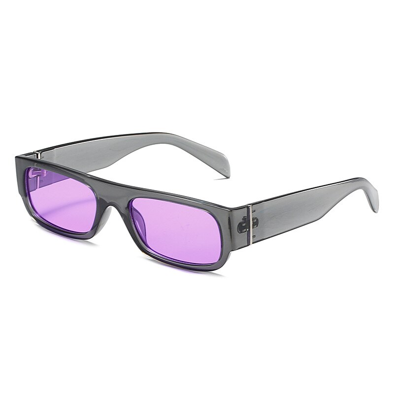 Óculos de Sol Raphaelos Phuket - vista superior