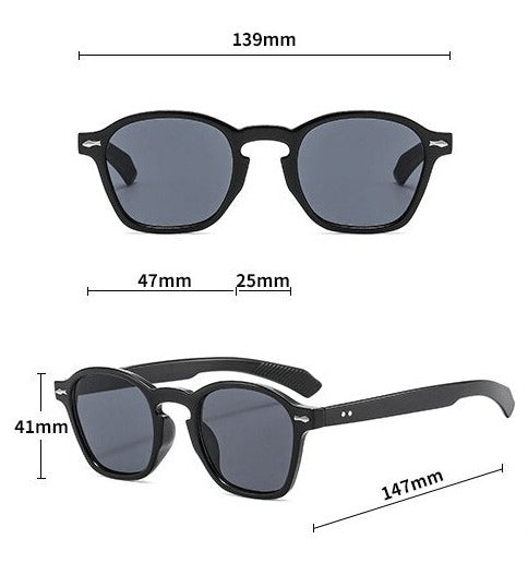 Óculos de Sol Raphaelos Ibiza - imagem 8