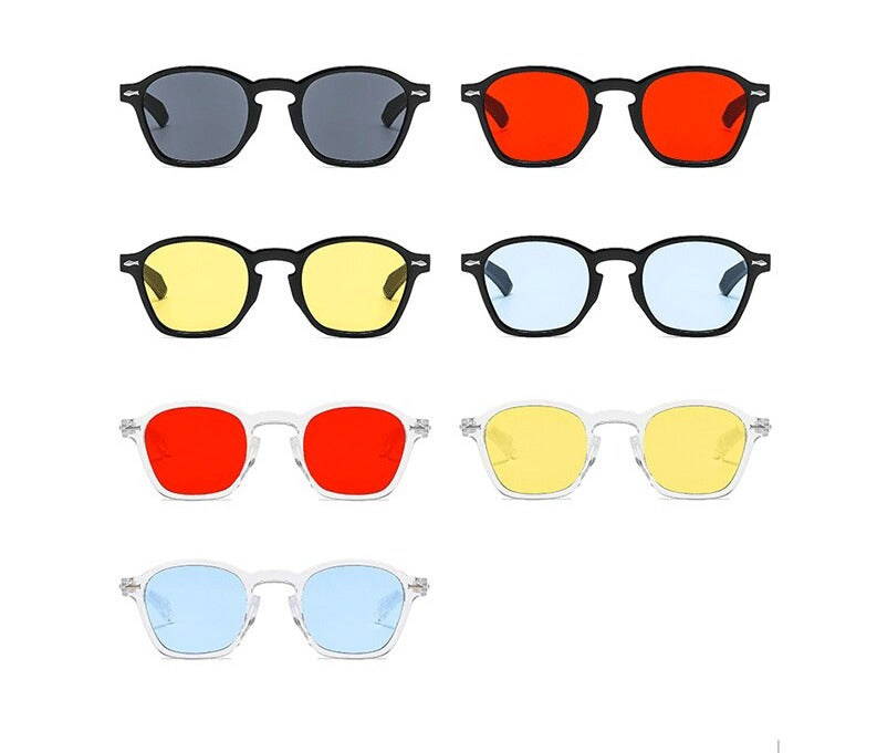 Óculos de Sol Raphaelos Ibiza - imagem 9