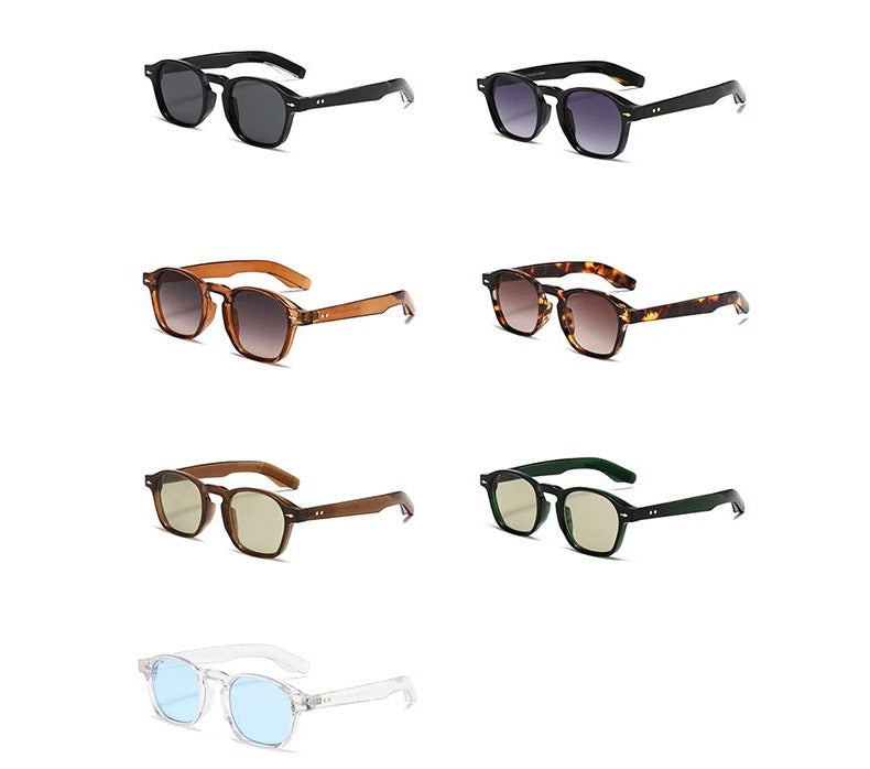 Óculos de Sol Raphaelos Mykonos - imagem 7